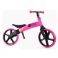 Yvolution Balance Bike - Баланс байк Продукт Yvolution Balance Bike - Баланс байк - 9 - BG Hlapeta